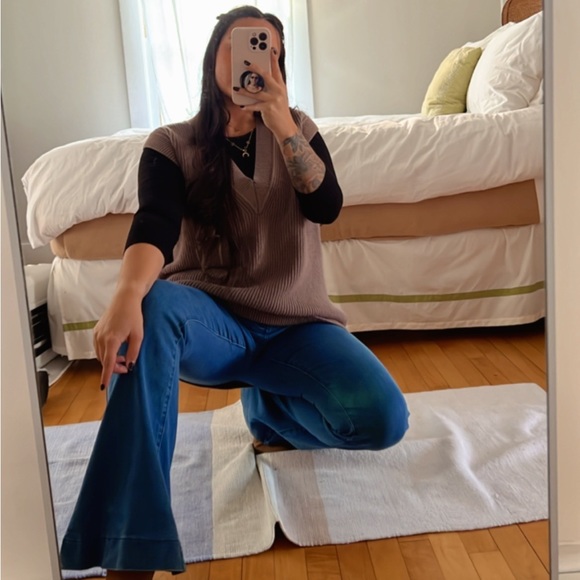 Welcome 🌵 - Picture 4 of 8